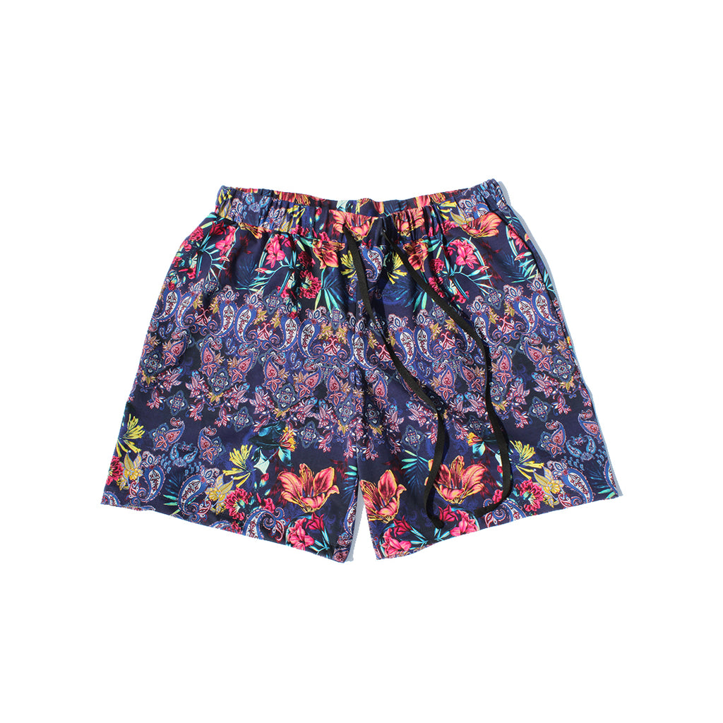 The Ivy Shorts