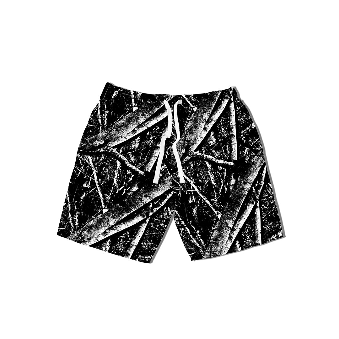 The Noir Shorts