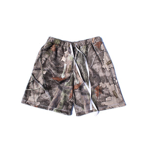 The Woodlands Shorts