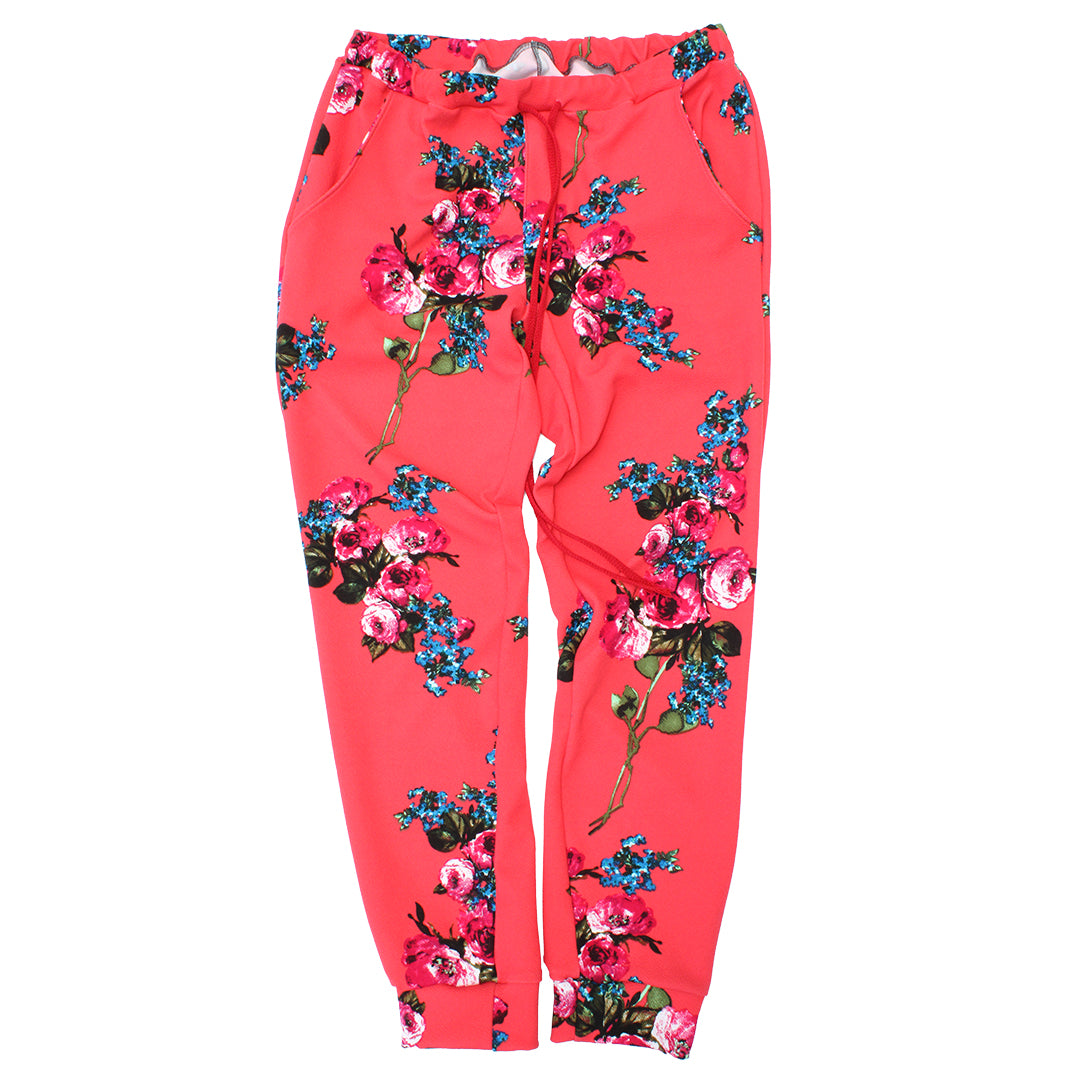 The Rosa Joggers