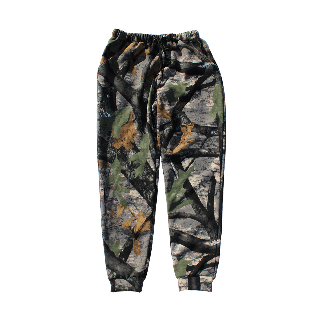 The Woods Joggers - Women
