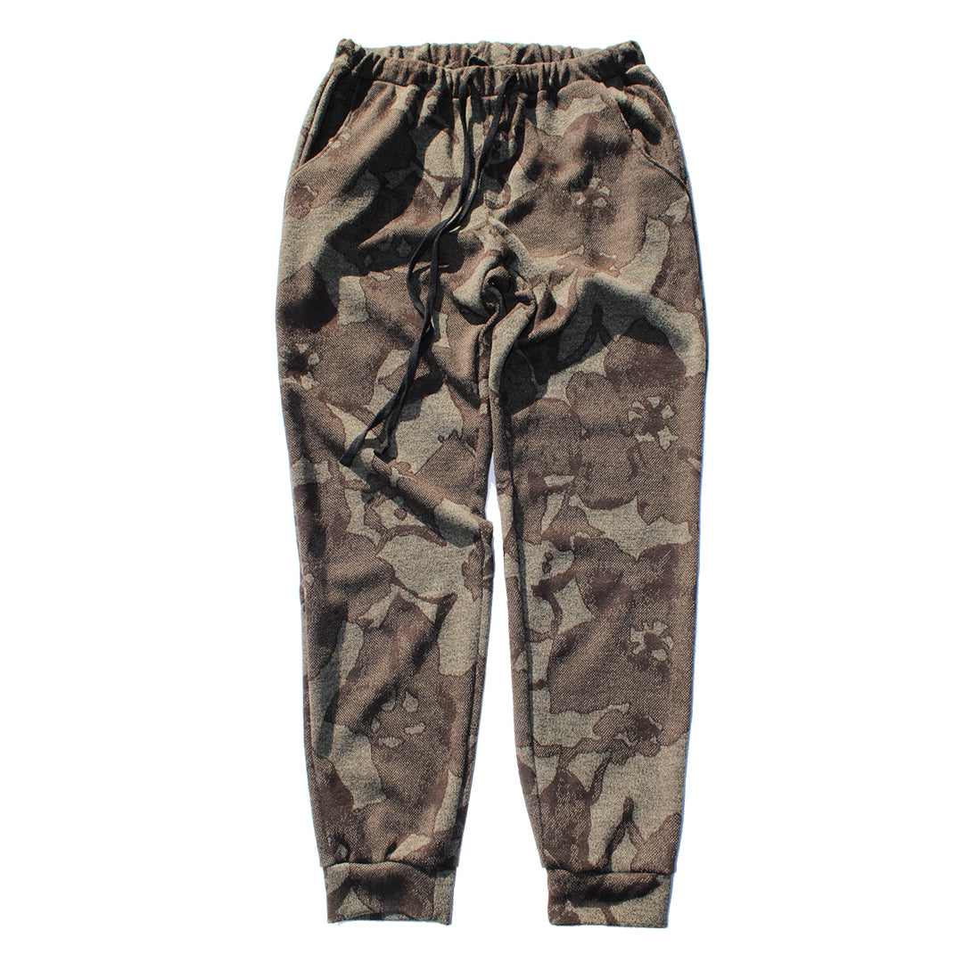 The Knox Joggers