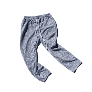 The Madison Trousers